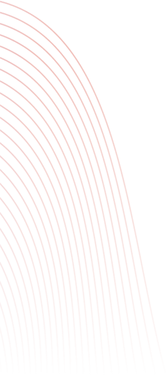Left Pattern