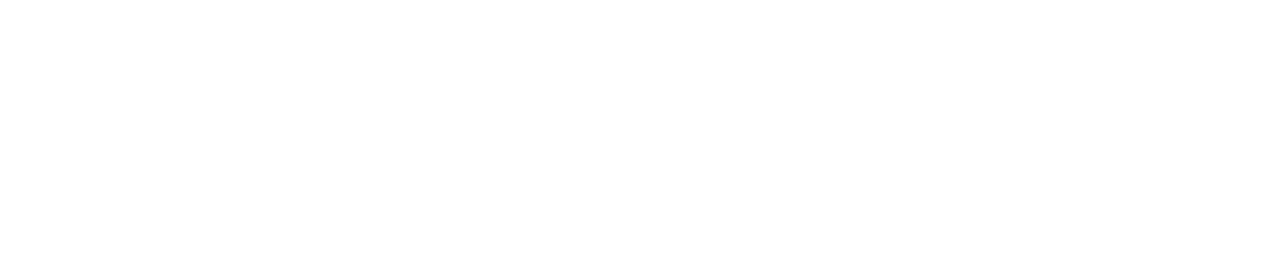 VestasExpert