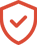 Safe and Secure Trading